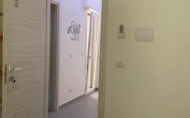 B&B Barù