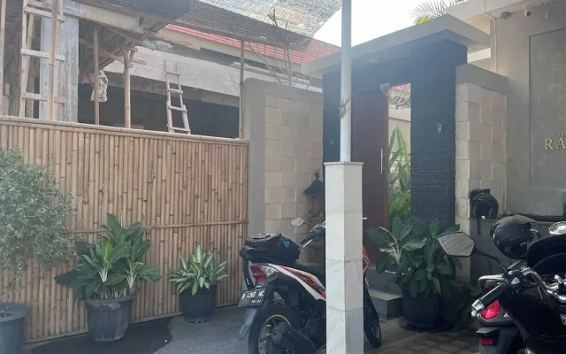 Ranala Coliving