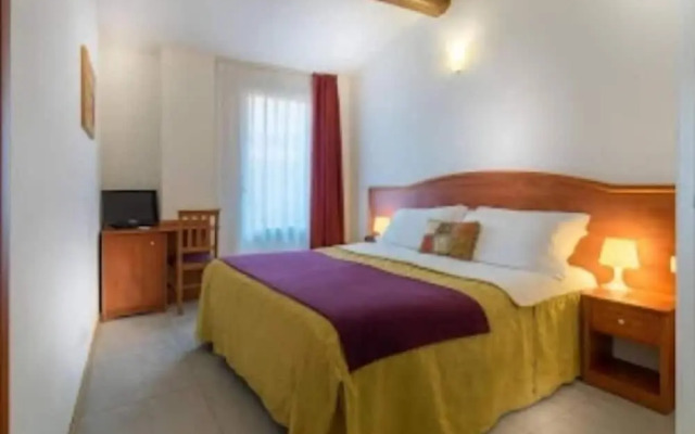 BuonHotel Bologna Centro