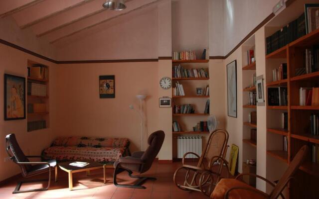 B&B Domus Atilia