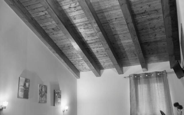 Asaro Camere
