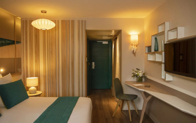 Hôtel Le B d’Arcachon by Inwood Hotels