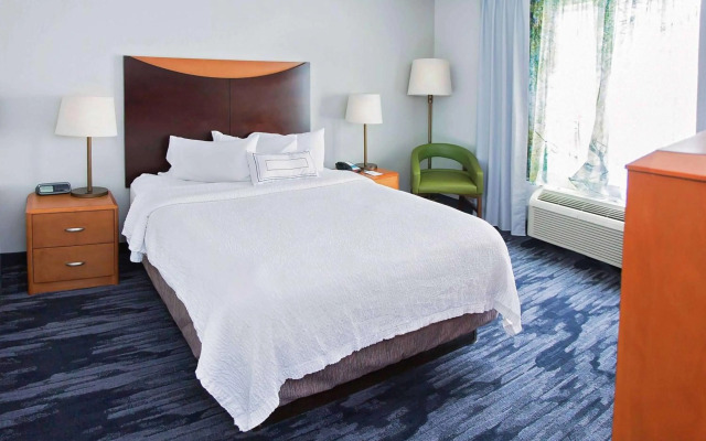 AmericInn by Wyndham Hays