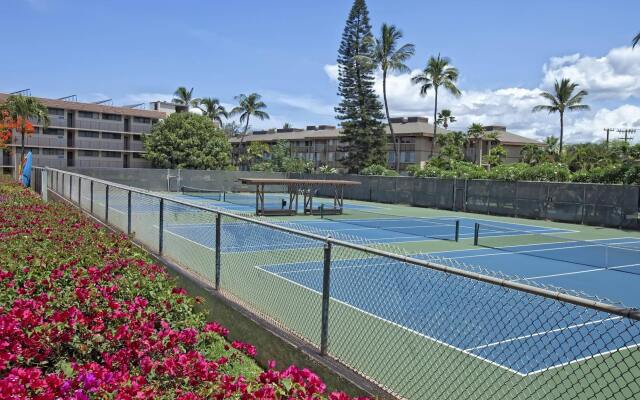 Kamaole Sands - Maui Condo & Home