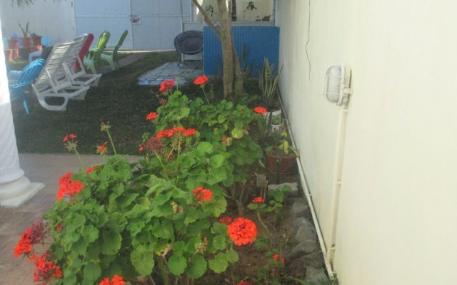 House Private Pool , Wifi, Jacuzzispa ,security Alarm, Canal Near sea