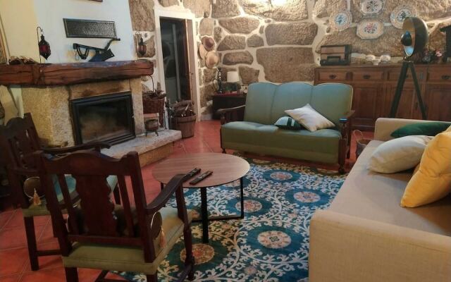 Quinta do Engenho AL