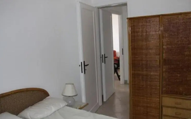 Casa Elisa