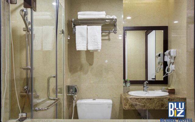 K Business 2 Hotel