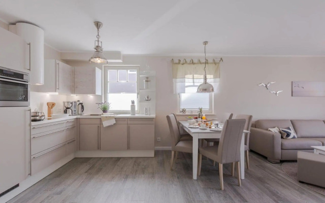 Birkmaase 1 a _Abendklang_