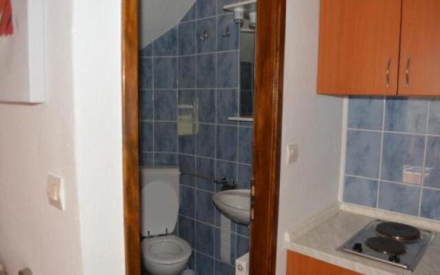 Guesthouse Andja