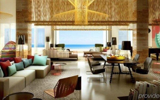 W Retreat & Spa - Vieques Island