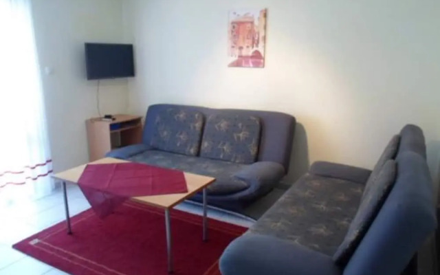 Marko - 30m From Beach - A2