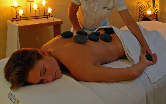 Bahia Principe Luxury Bouganville - Adults Only - All Inclusive