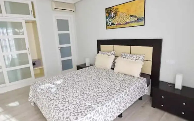 Townhouse Adeje Park