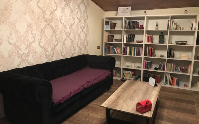 El reguero de Villamarín