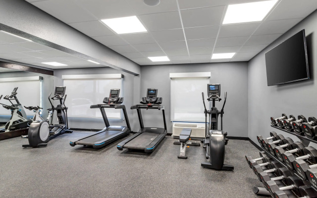 The Angler, an Ascend Collection Hotel