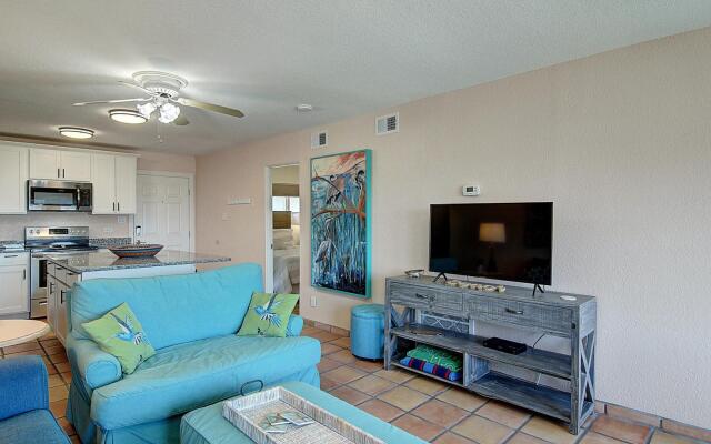 Picture Perfect View BH 308