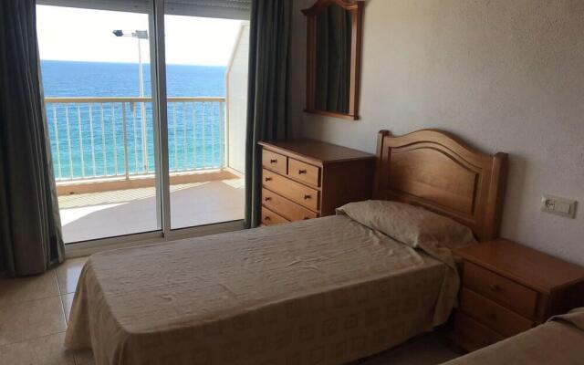 Apartamento Catalunya B-5