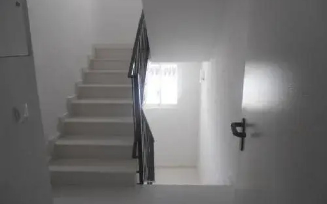 Apartamentos Doctor Clara