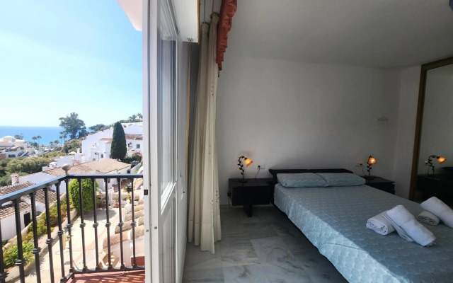 Villa Pinomar - Sleeps 8 - Burriana Beach