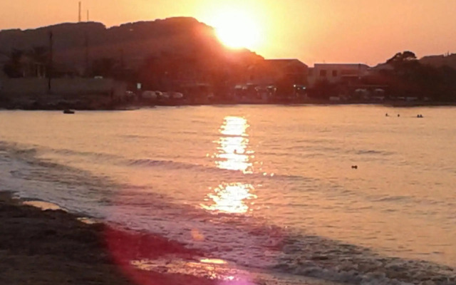 Christakis Hotel