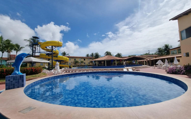 Portobello Park Hotel