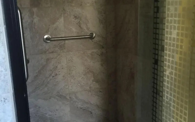 Travelodge Morro Bay