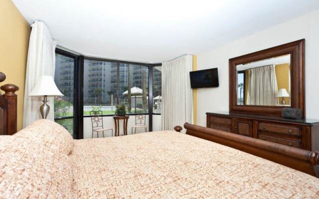Saida Royale Condominium 9017