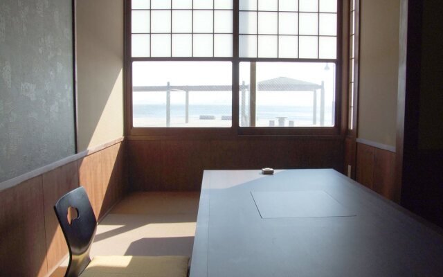 Shinojima Royal Hotel Kasuisou