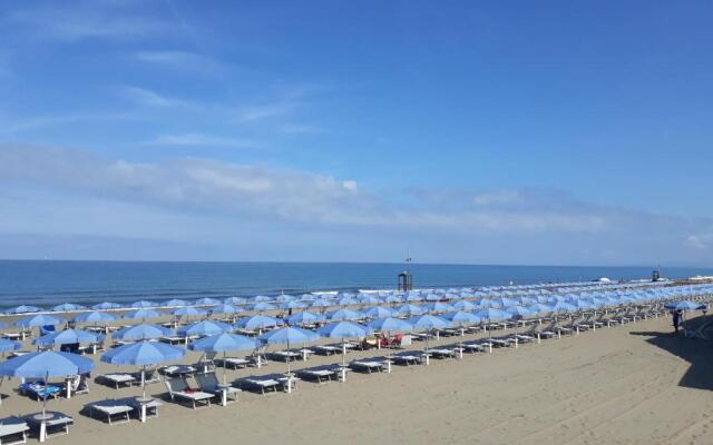 Le Bozze "Casa Olivo"Con Piscina, Wi-Fi