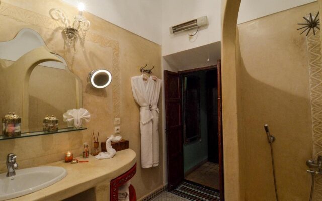 Riad Ben Tachfine