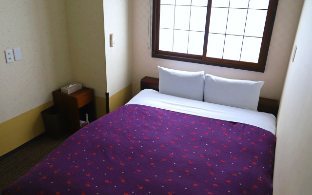 K's House Takayama - Quality Hostels