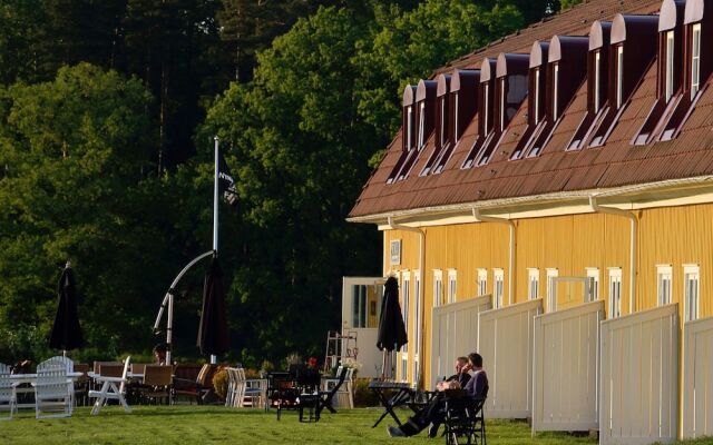 Körunda Golf & Konferenshotell