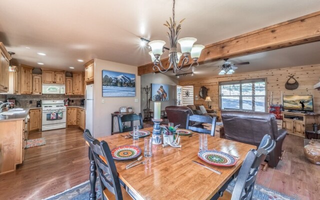 Canyon View by Vtrips