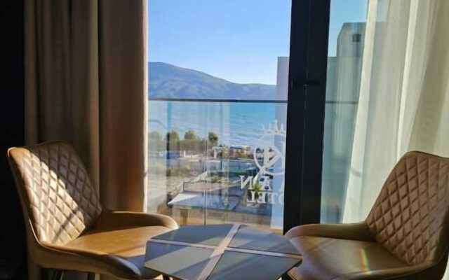 KAAN Hotel