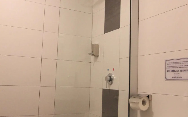 Season Inn Langkawi
