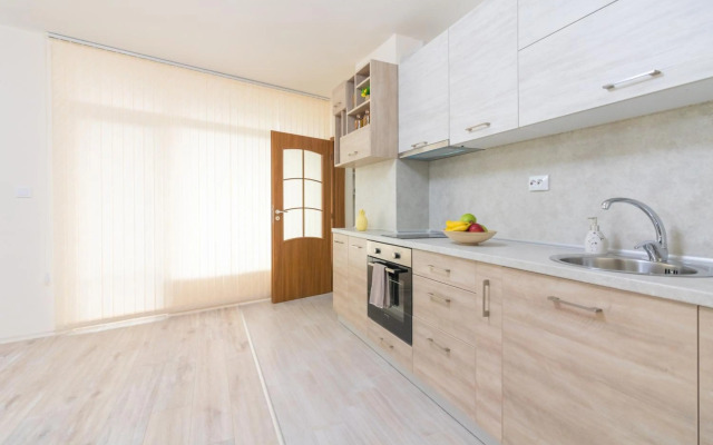 Domus Apartments Grand