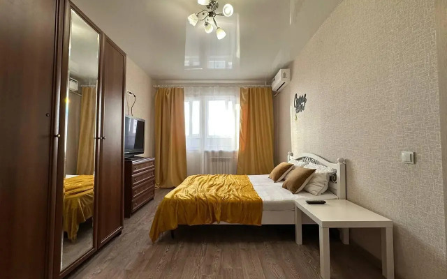 LikeHome (ЛайкХоум) на улице Фронтовиков 8/2