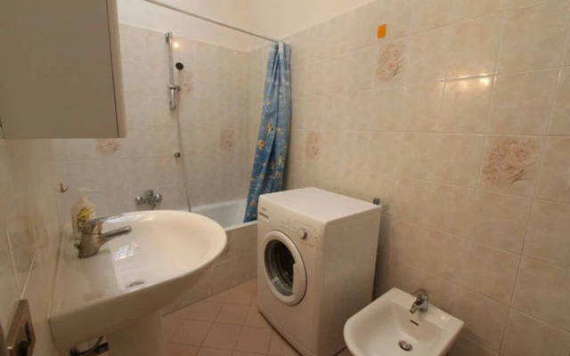 Captivating 4 -bed Apartment in Bellagio Historic