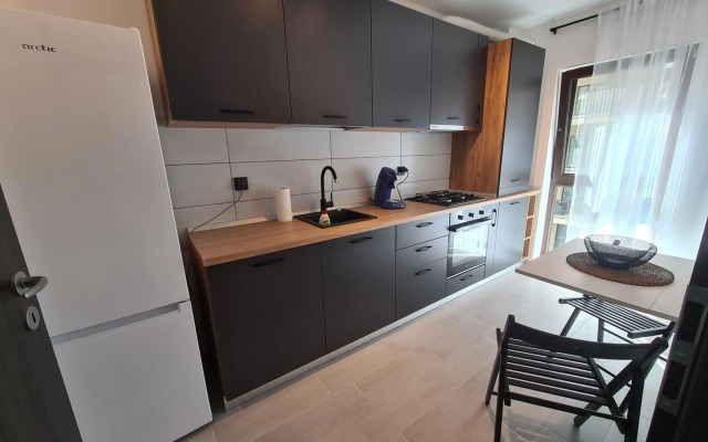 Moghioros Park Residence DUM3