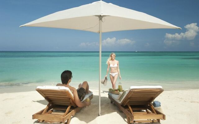 Sandals Inn All Inclusive Couples Only