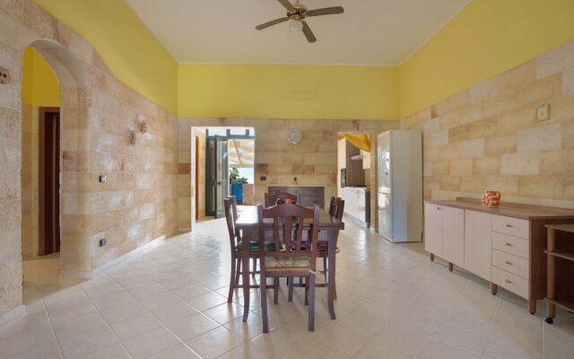 3129 Villetta La Meta by Barbarhouse