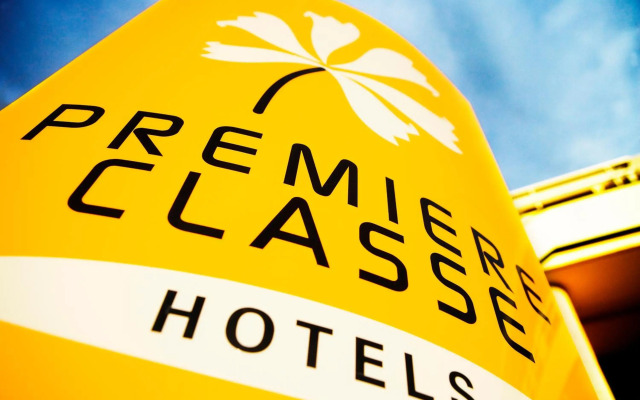 Première Classe Metz Nord - Sémécourt
