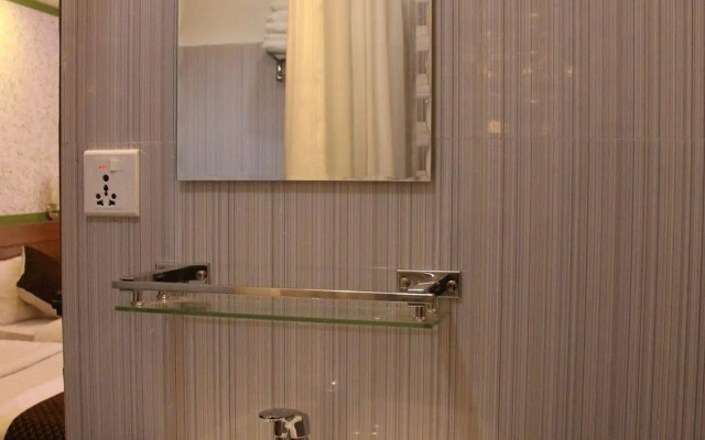Hotel Florid Nepal