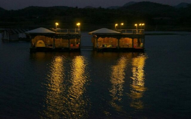 The Tara Cape Resort