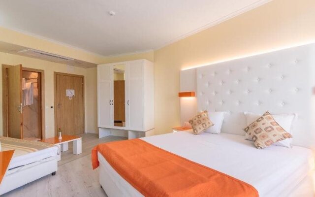 TUI SUNEO Serenity Bay