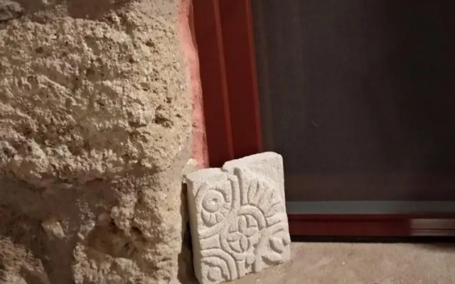 Rodi Boutique Hotel -  Adults Only