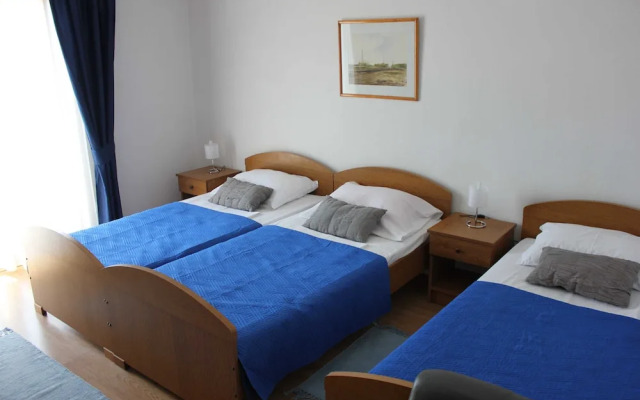 Guest House San Antonio