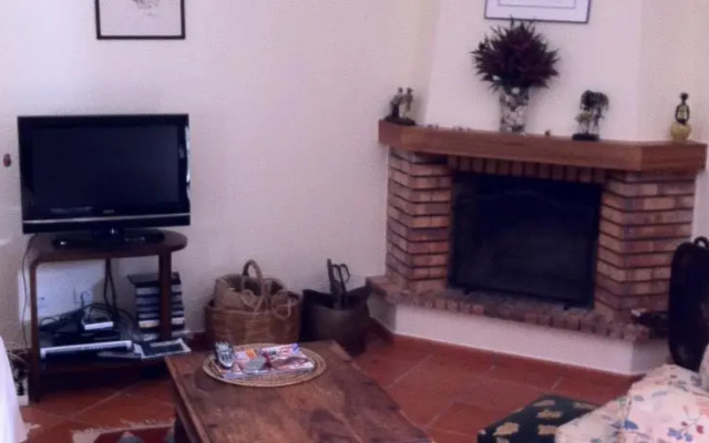 Holiday home Santarem