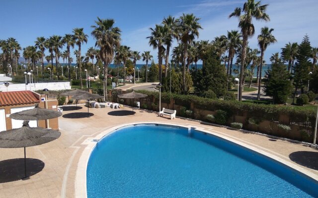 Costa Marina III by ACV